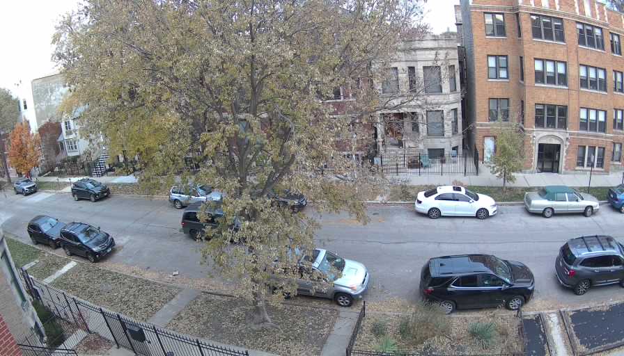 Reolink Camera One_00_Reolink Home Hub One_20251117154819.jpg